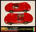 Maserati 200 SI 1959 - MM Collection 1.43 (7)